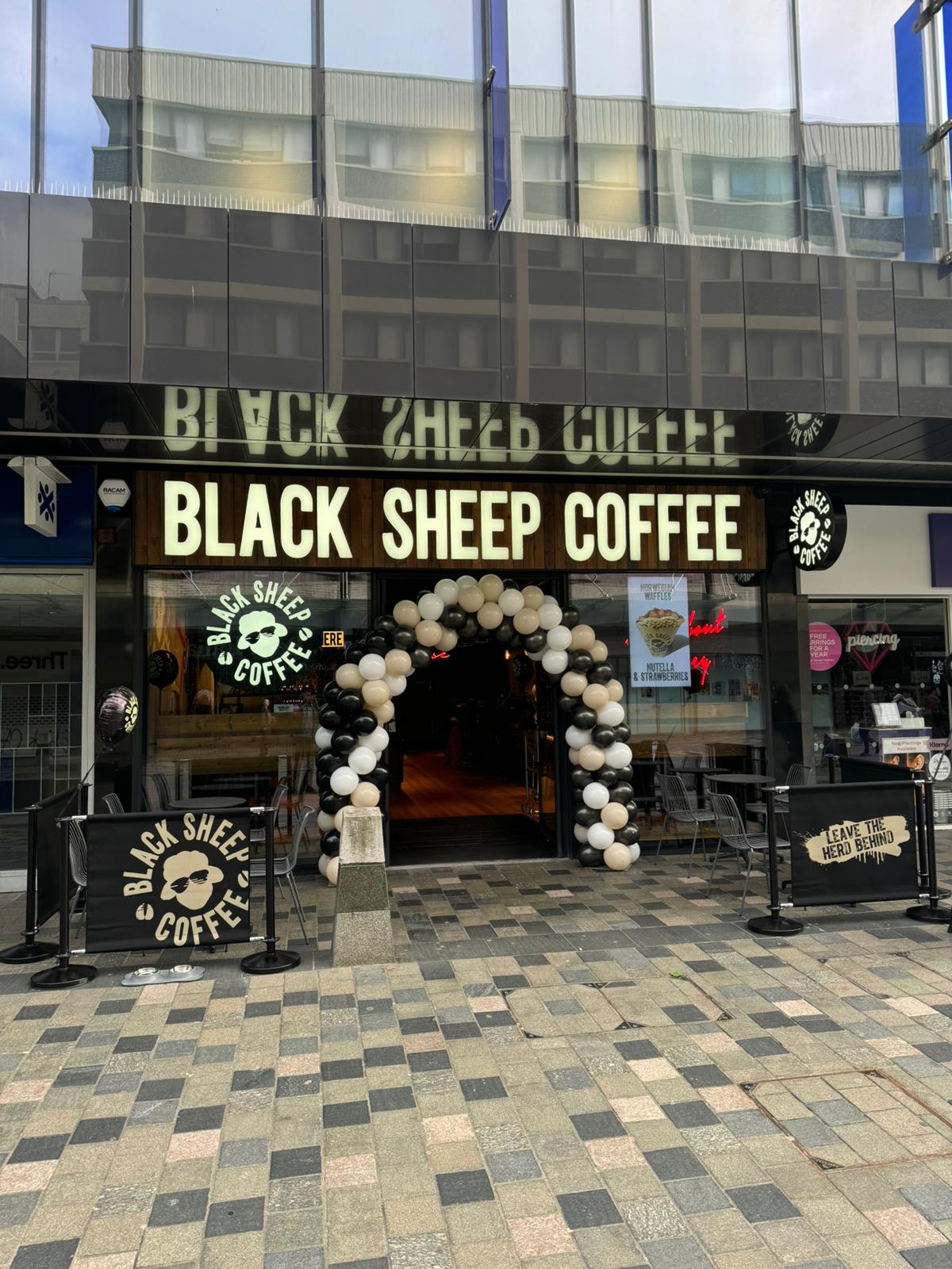50-sauchiehall-street-black-sheep-coffee