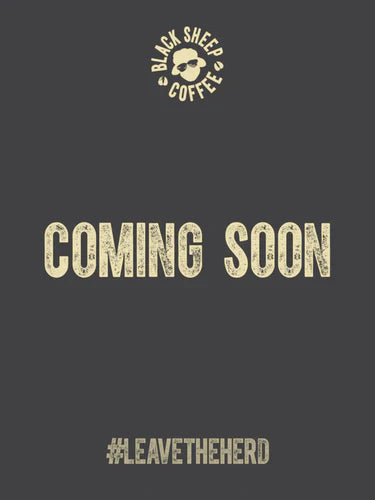 Nottingham - Clumber Street